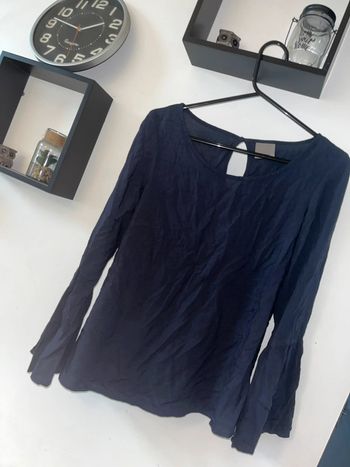 T-shirt Vero Moda • XS