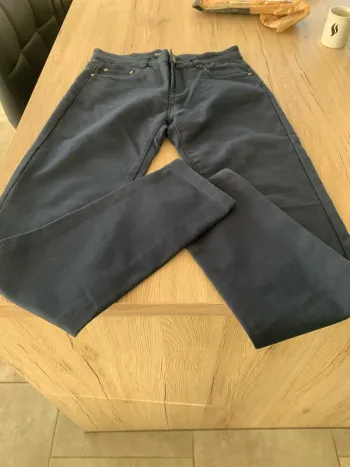Pantalon BS Jeans T38