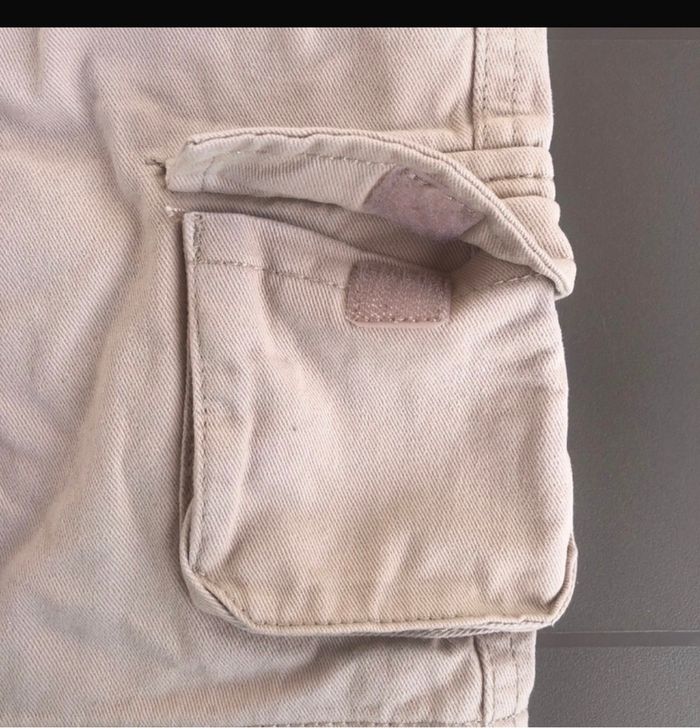 Short « DPAM » 5 ans - photo numéro 4