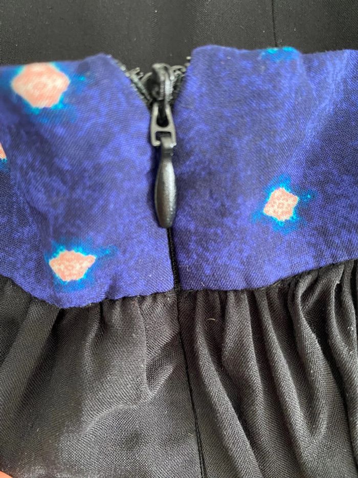 Jupe neuve NAF-NAF - photo numéro 4