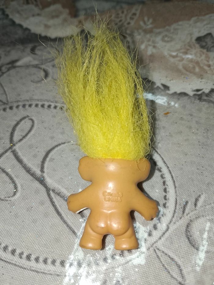 Troll - photo numéro 2