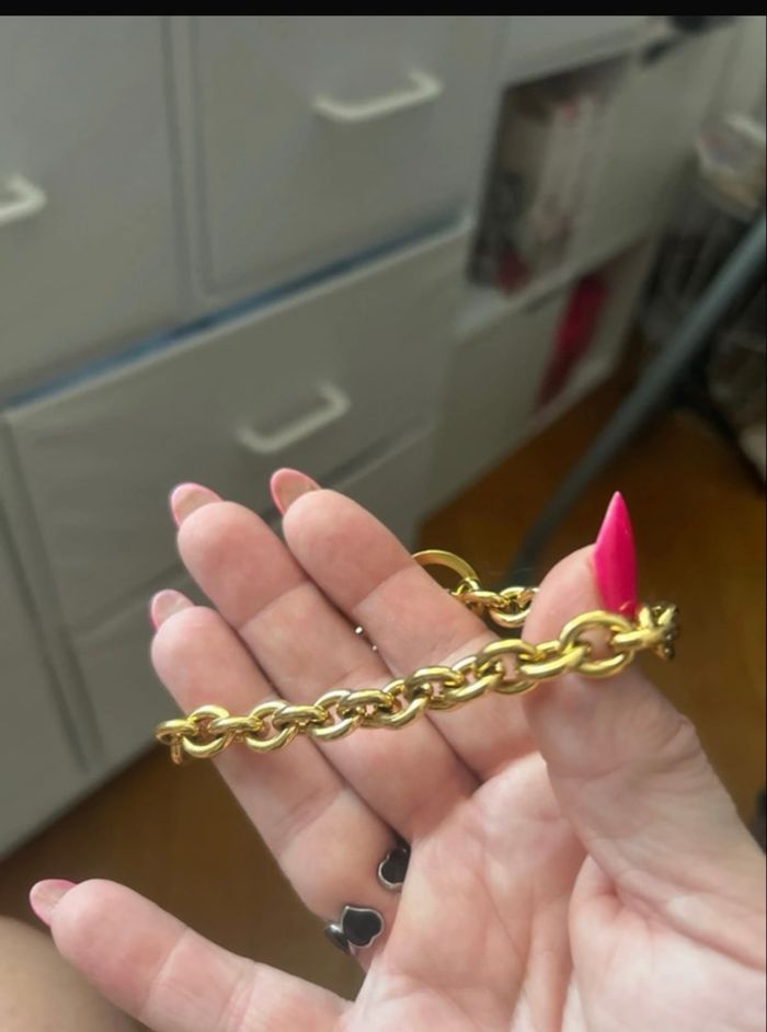 Parure - photo numéro 2