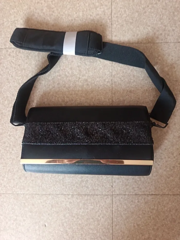 Sac à main