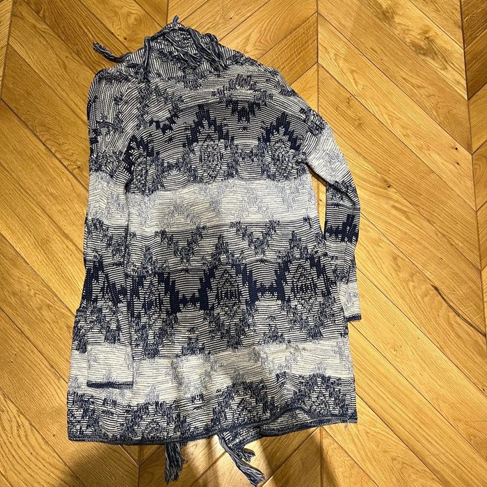 Veste American Eagle taille Small - photo numéro 6