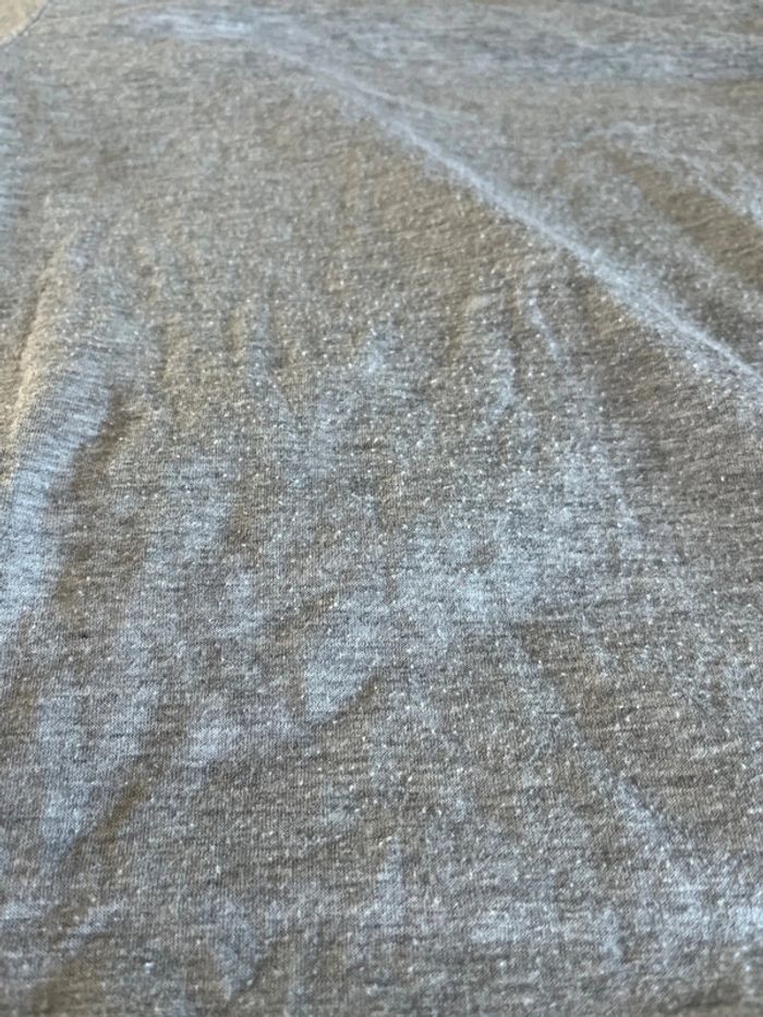 Lot t-shirt basique - photo numéro 2