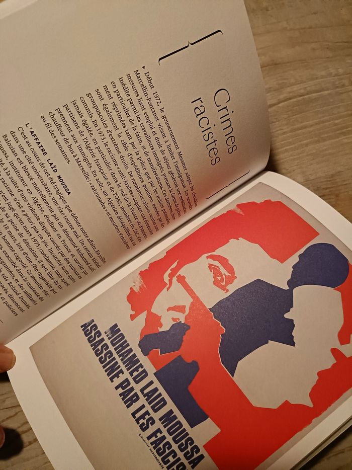 Histoire de l'immigration en 100 objets - photo numéro 4