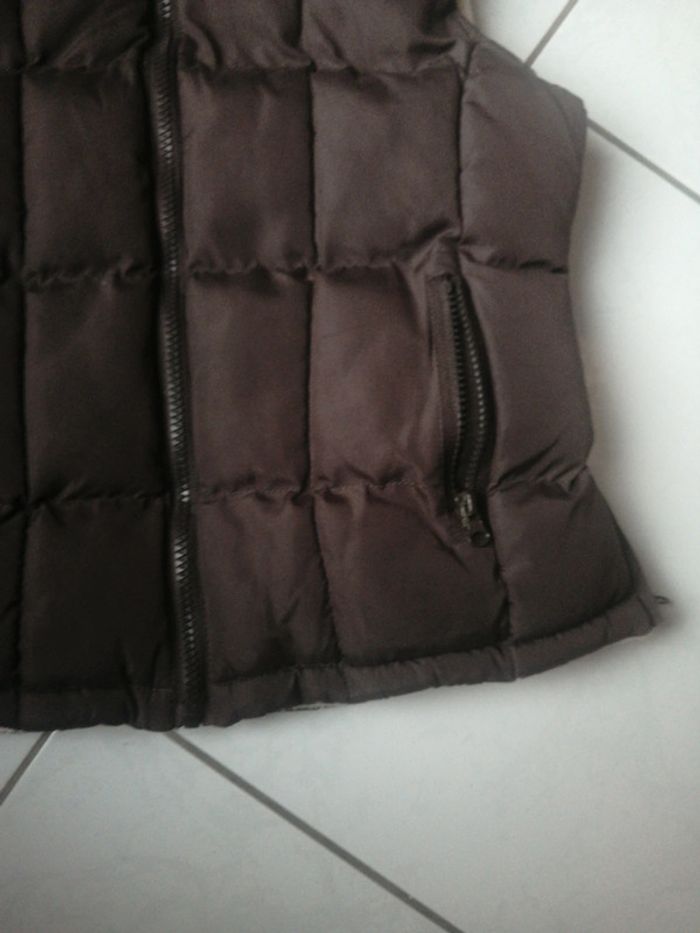 Veste équitation 12A - photo numéro 4