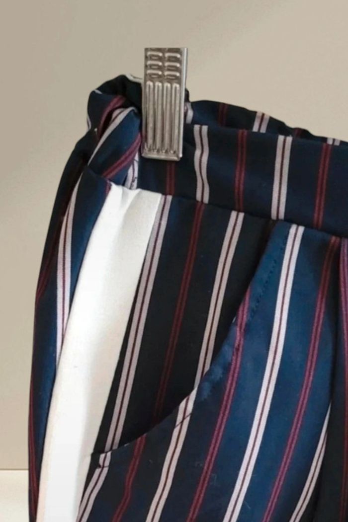 Pantalon Kiabi Taille XS - photo numéro 2