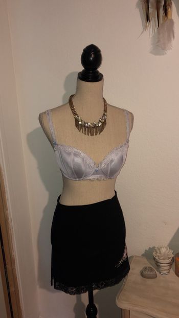 Soutien gorge lejaby