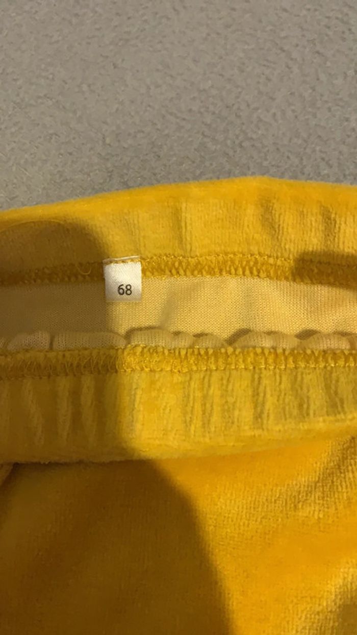 Pantalon - photo numéro 2