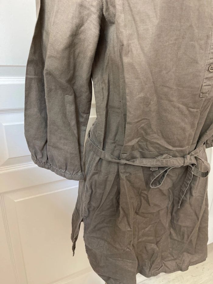 Tunique/ robe - photo numéro 4