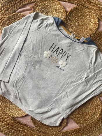 Maillot fille 🧒 8 ans - Okaidi