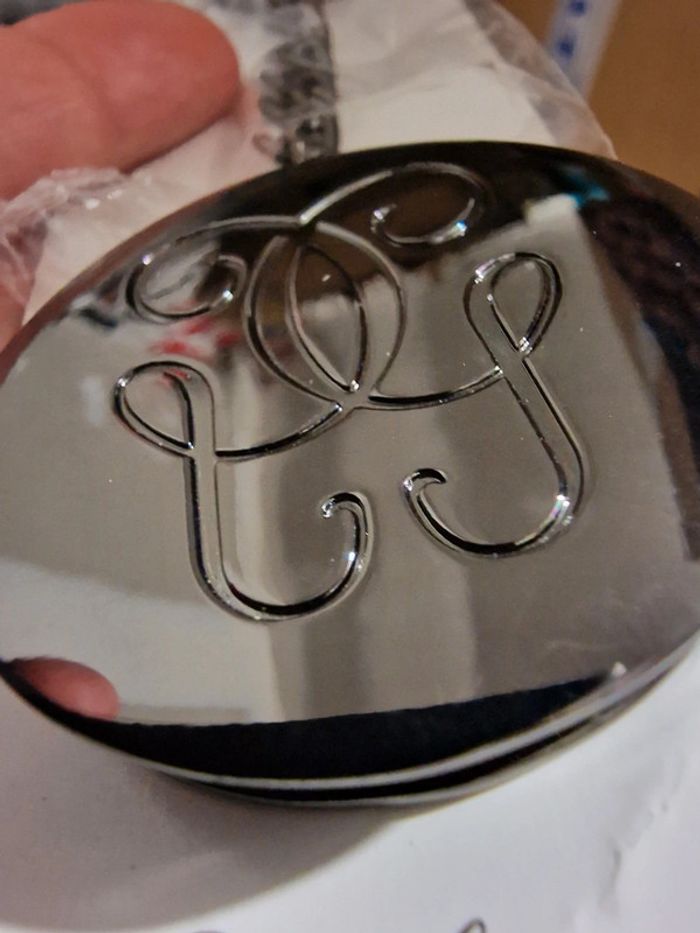 Accessoire sac collector - photo numéro 4