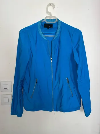 Veste Etam Taille S