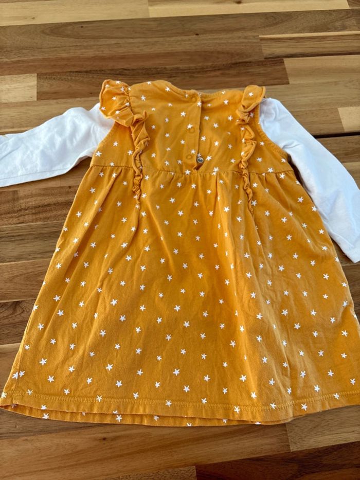 Ensemble 3 pièces 🧚 - photo numéro 8