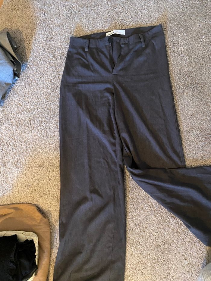 Lot top pantalon - photo numéro 3