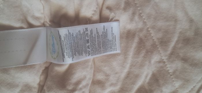 Gigoteuse winnie l'ourson - photo numéro 7