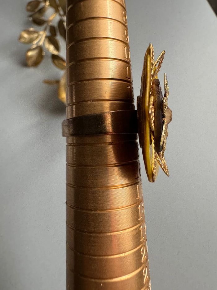 Bague - photo numéro 2