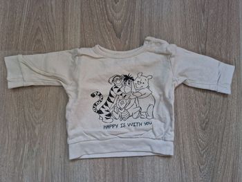Pull