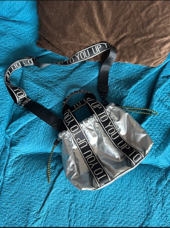 Sac Zara neuf
