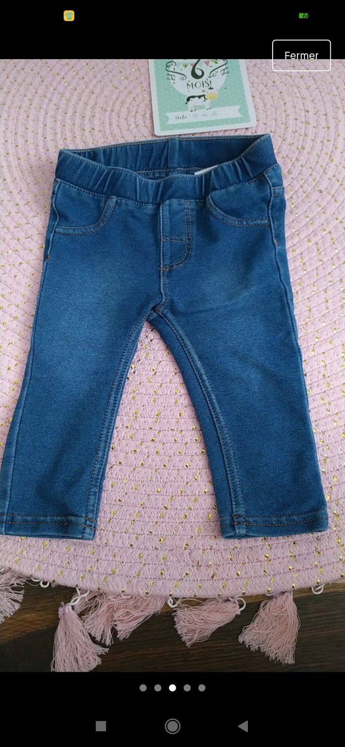 Ensemble - photo numéro 4