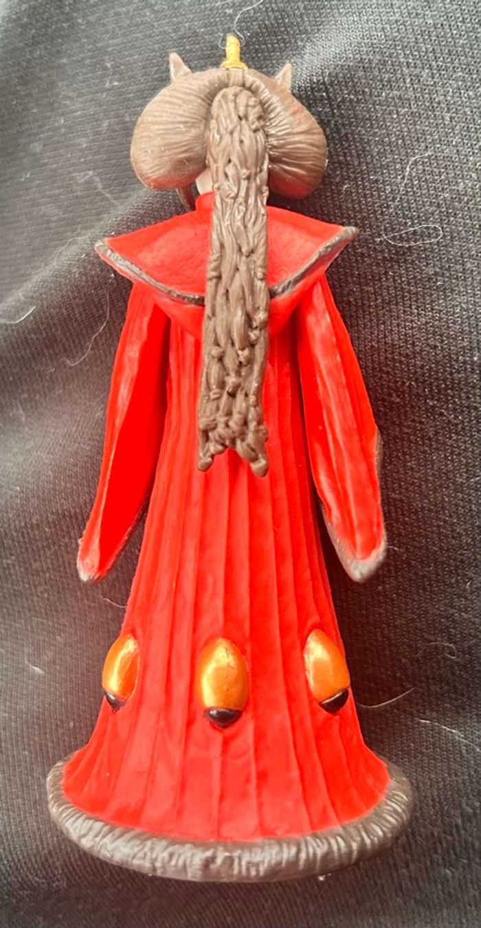 Queen Amidala - photo numéro 2