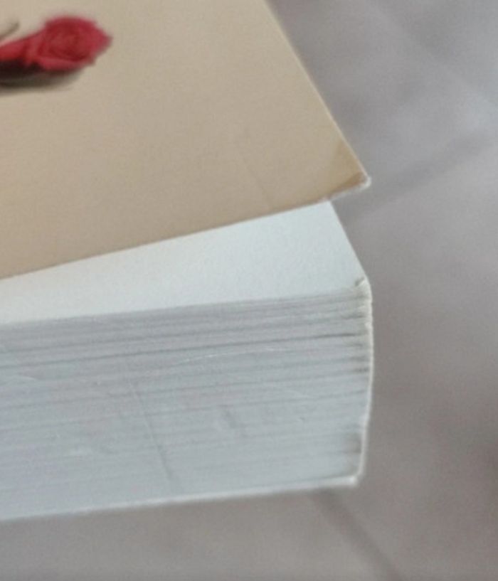 Lot 2 livres Mary Higgins Clark - photo numéro 3