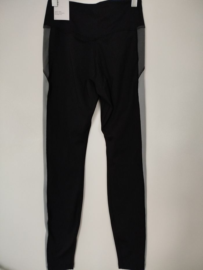 Legging Nike T S - photo numéro 3