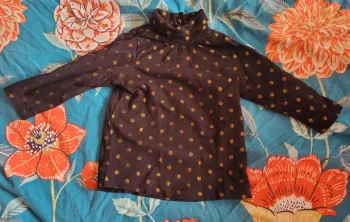 Sous pull