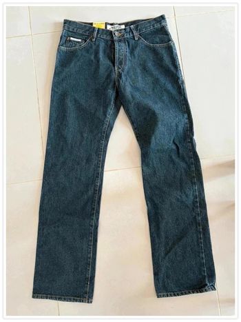 Rica Lewis – Jean homme neuf – Taille 42 – Coupe droite