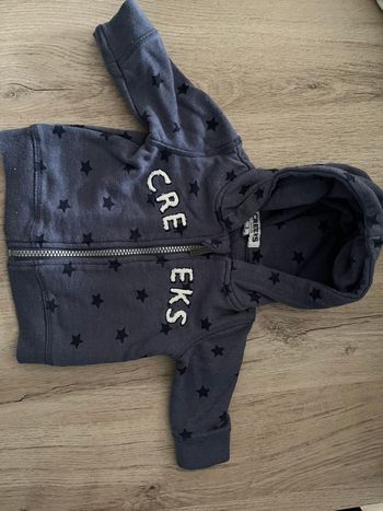 Gilet chaud pour hiver