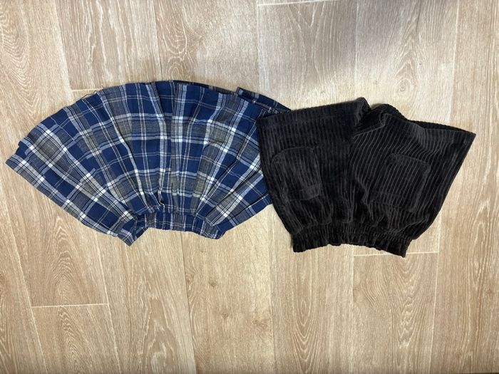 Lot enfant fille - photo numéro 4