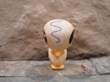 Figurine Petshop A20