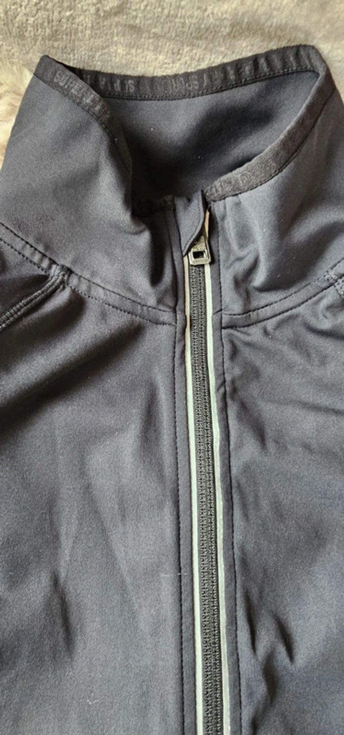 Ensemble legging Superdry taille M - photo numéro 6