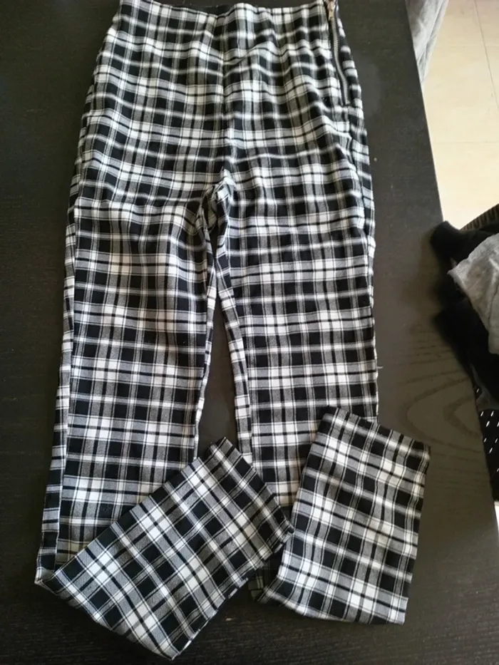 Pantalon