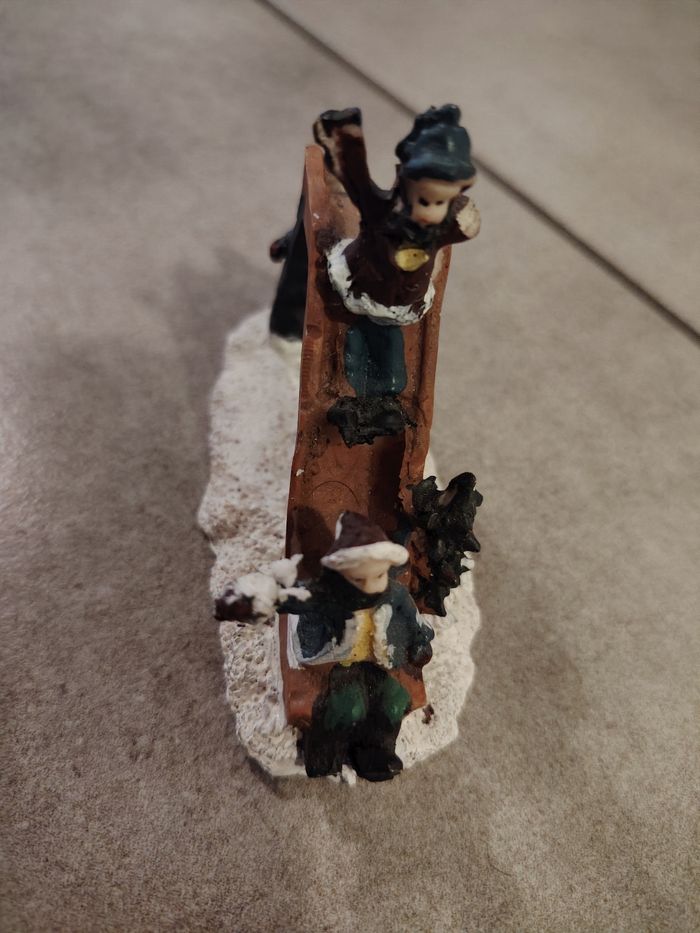 Noël - photo numéro 4