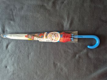 parapluie pat patrouille
