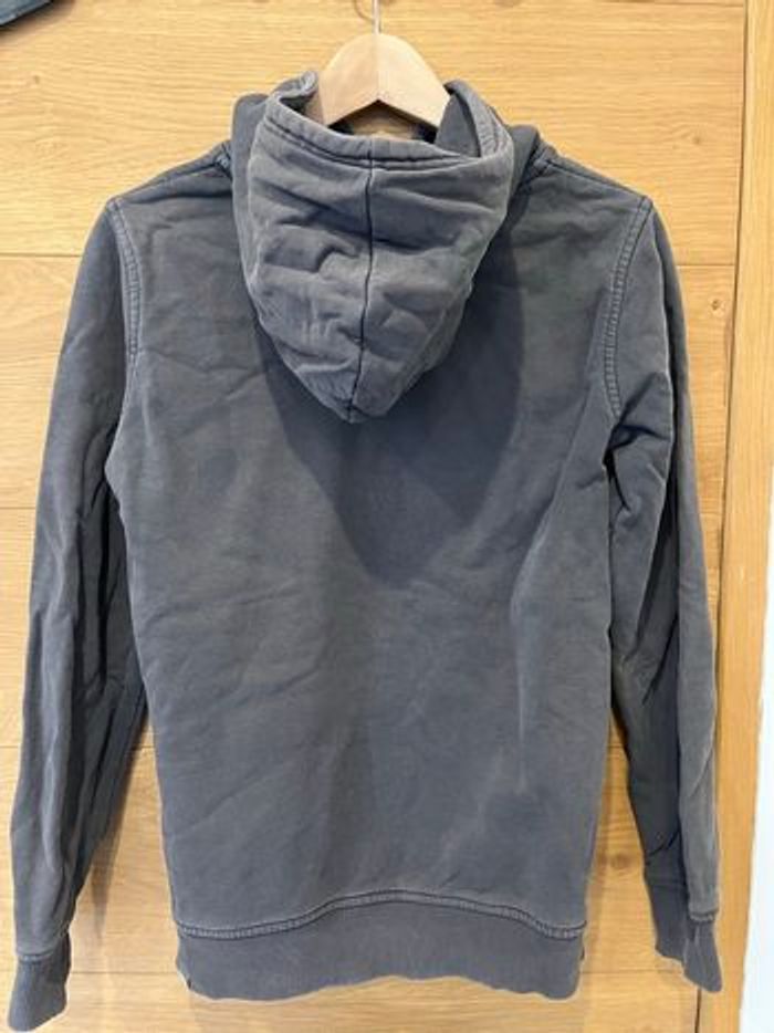 Sweat The North Face - photo numéro 2