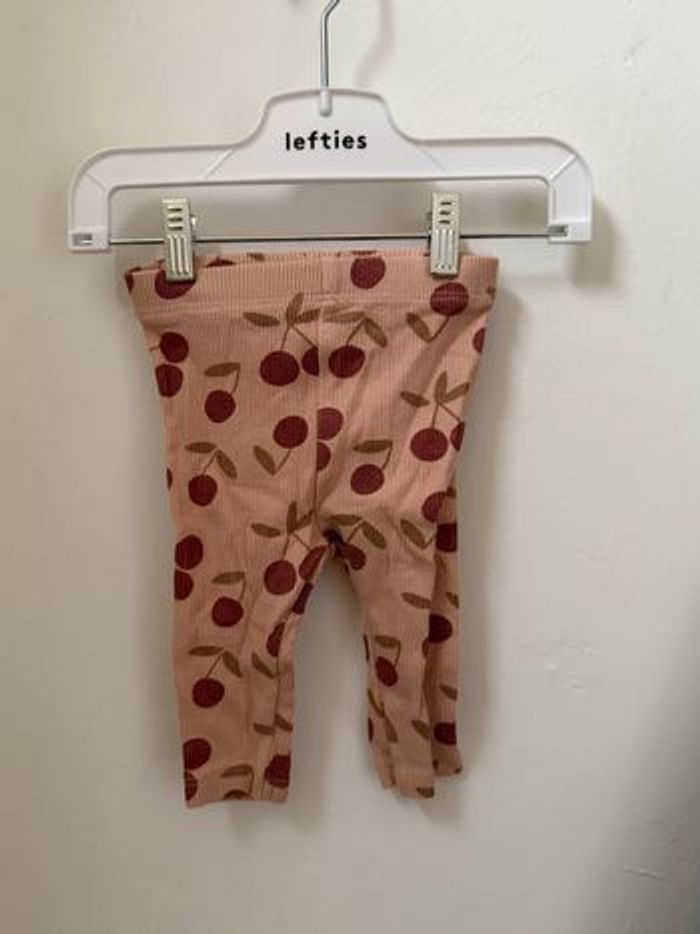 Lot leggings - photo numéro 5