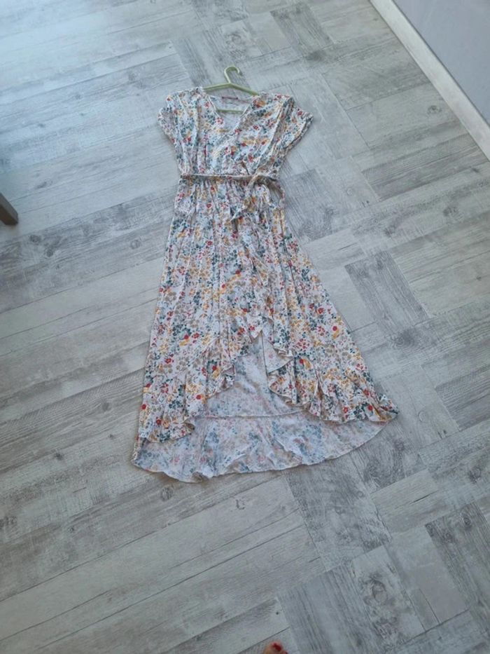 Robe Taille S - photo numéro 3
