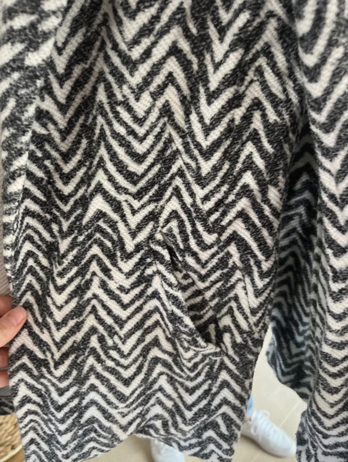 Veste promod femme taille s - photo numéro 2