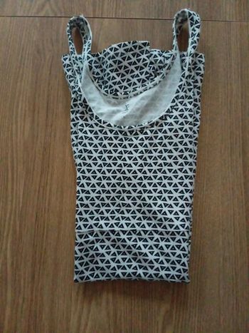 Robe fashion express taille 36🌹