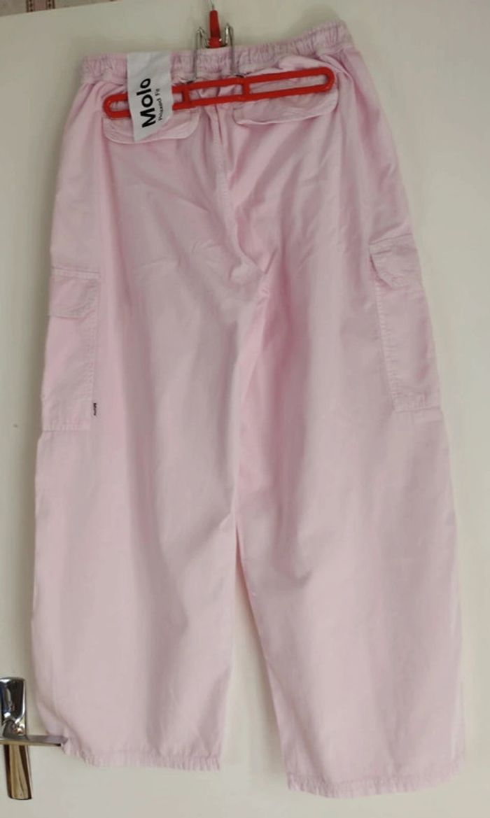Pantalon Molo - photo numéro 2