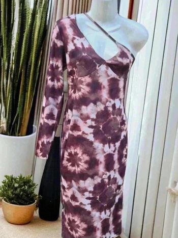 Robe d ete 🌹 42 🌹 boohoo