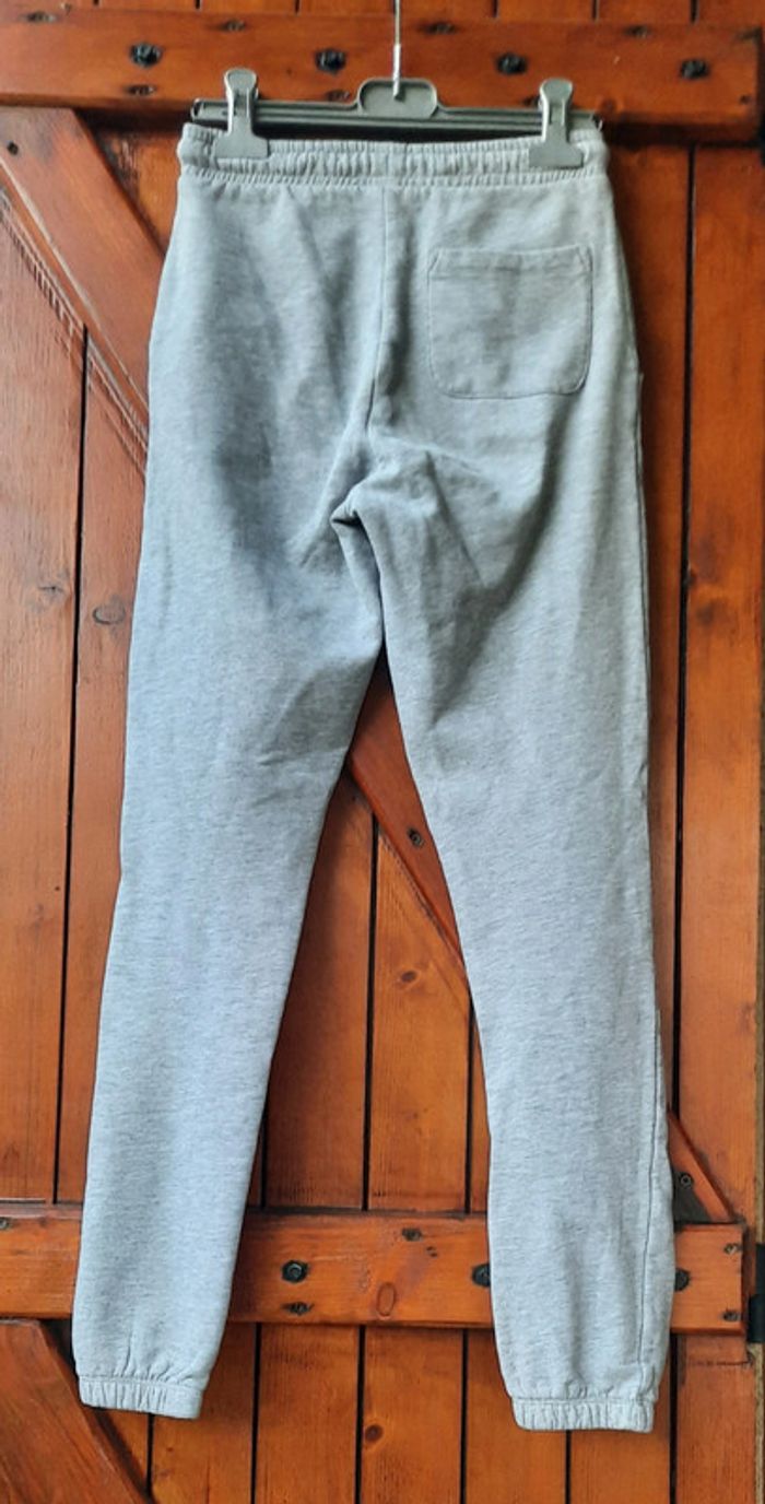 Jogging femme, gris, Jennyfer, XS/34 - photo numéro 2