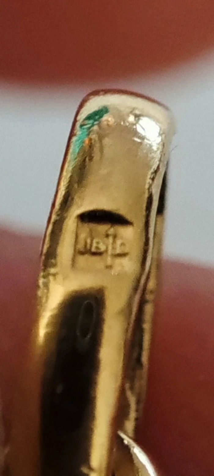 Pendentif sagittaire - photo numéro 7