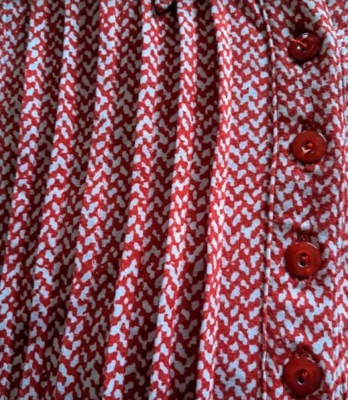 Chemisiers / polos NEUFS pour femme taille 50 - photo numéro 8