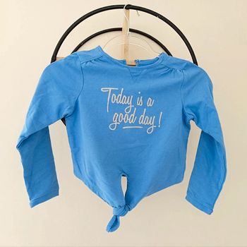 8 ans sweat Vertbaudet