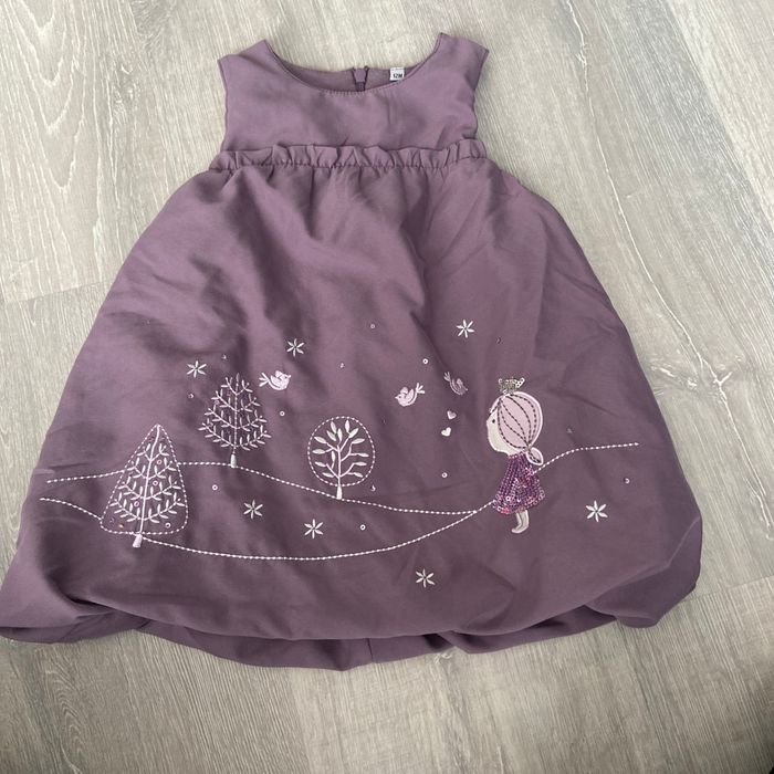 Robe