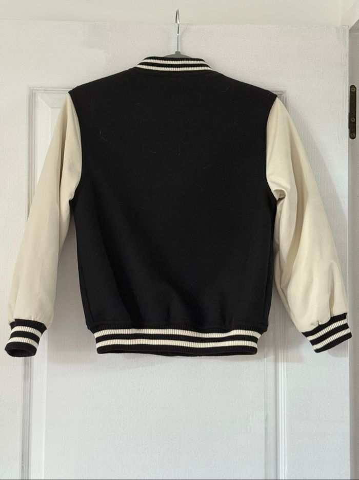 Bombers - photo numéro 2